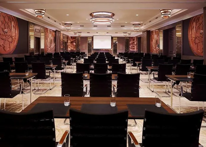 Marriott
