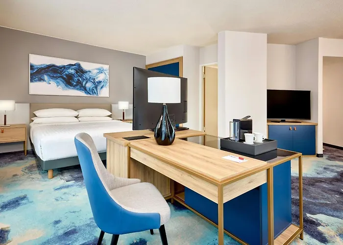 Marriott
