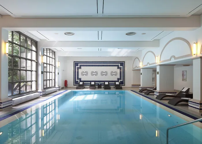 Marriott