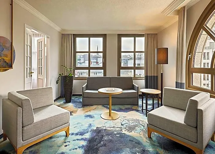 Marriott