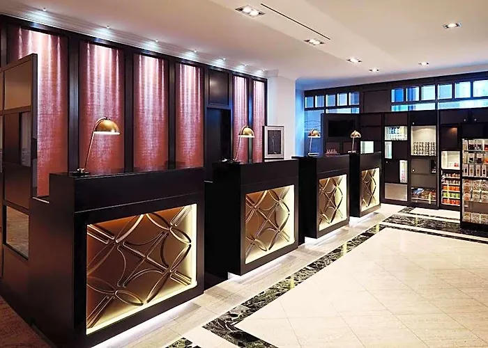Marriott