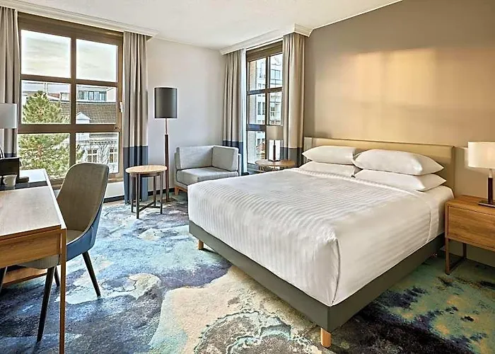 Marriott