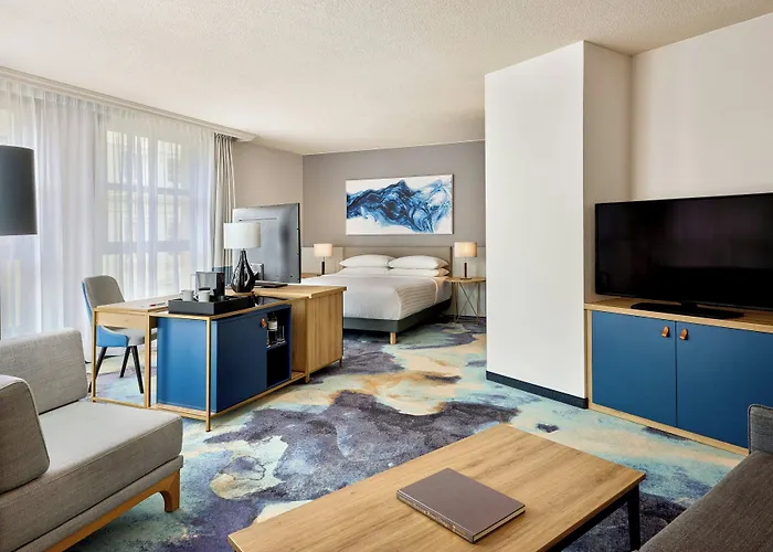Marriott